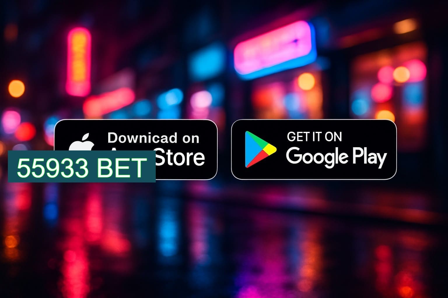 Compatibilidade do app em diferentes dispositivos móveis