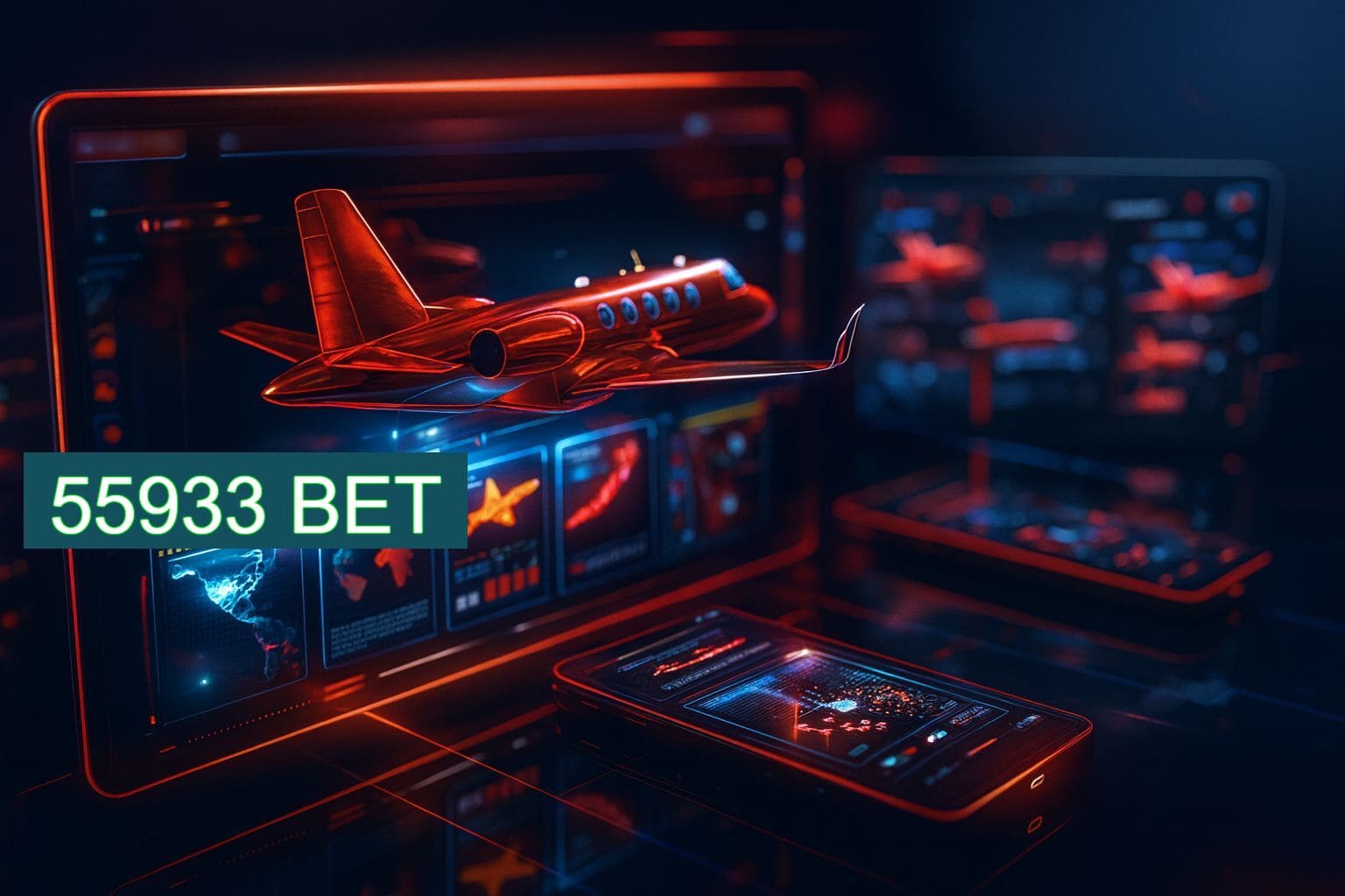 Aviator festivo para celebrar datas especiais com prêmios exclusivos