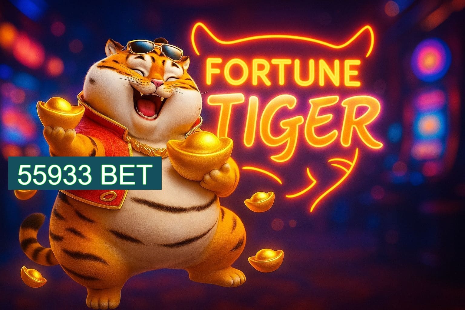 Guia de como jogar Fortune Tiger e ganhar prêmios reais