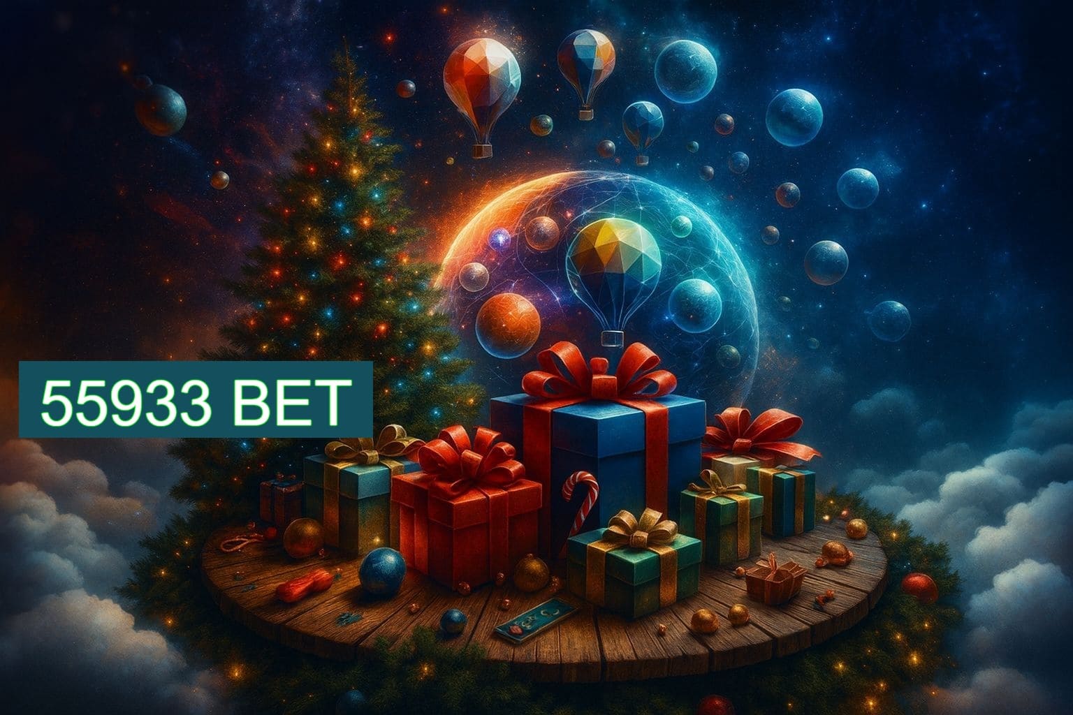 Melhores jogos festivos com bônus especiais e rodadas grátis